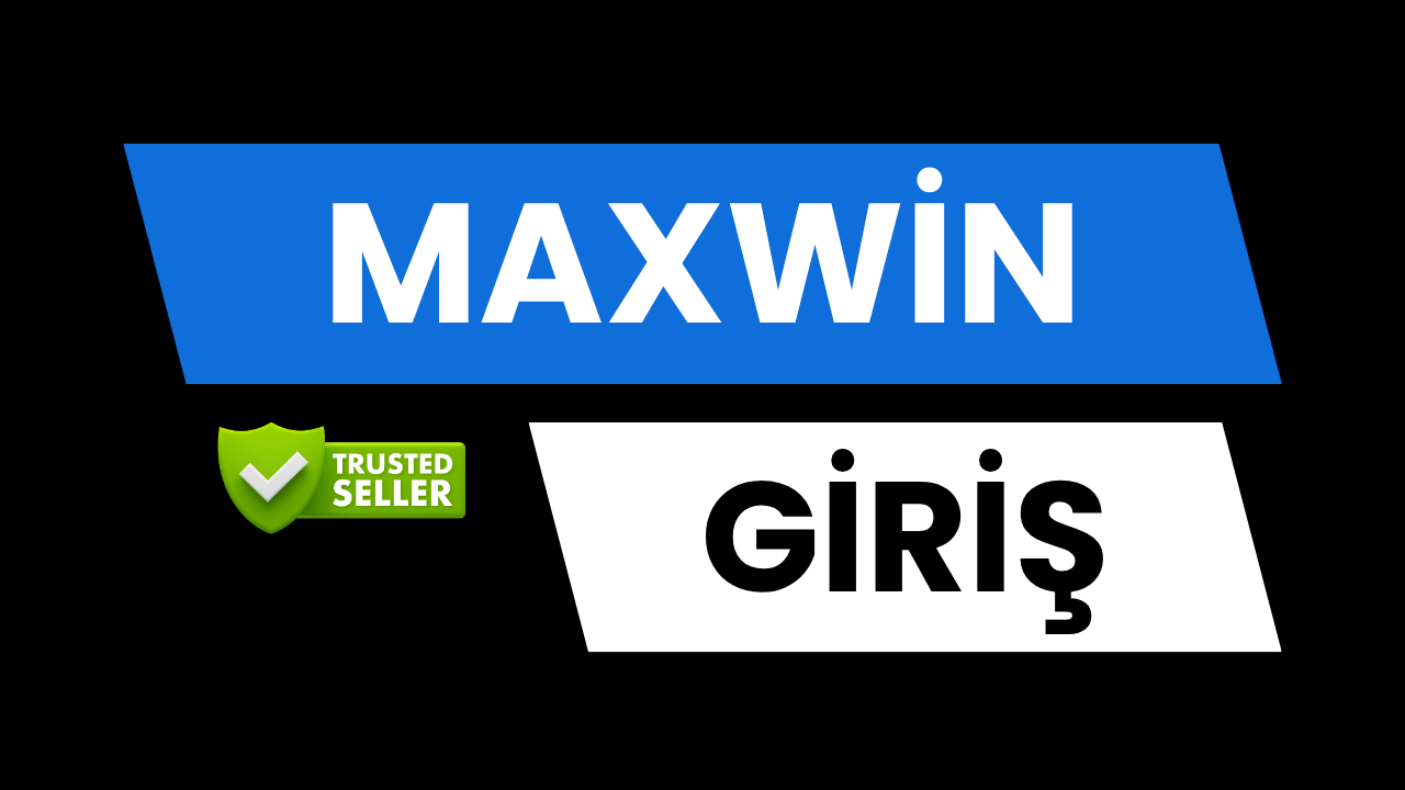 Maxwin558